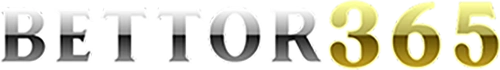 Jewson Standard Logo